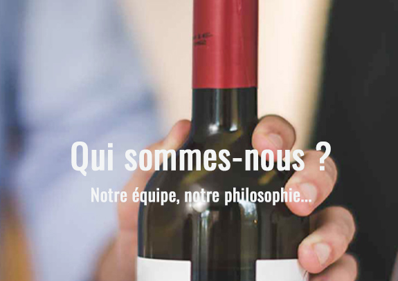 l ecole des vins de notre dame la riche, wine and spirit formation ludique decouverte œnologique pour tous a proximite de Montlouis sur Loire 37270